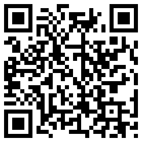 qrcode für EPSON PLQ 50m Impact dot matrix printer 24 needles 94 columns 550cps - C11CJ10403