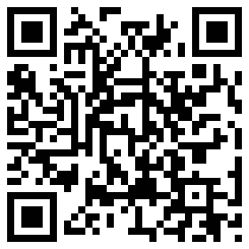 qrcode für Eska 521.025 - 