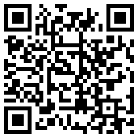qrcode für HP U85WNE SVCS 4y Premium+ Onsite NB