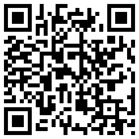 qrcode für böhm Kabeltechnik H07BQ-F2x2,5-R50 equipment connection cable 2x2,5 orange 50 m