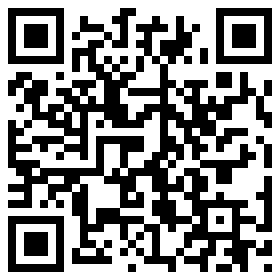 qrcode für HP U85VME SVCS 3y Premium+ Onsite TRV NB
