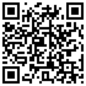 qrcode für HP U9ZE6PE SVCS 2y PW NBD w/DMR HW Support