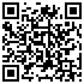 qrcode für HP UB8U8PE SVCS 2 Years HW Support NBD