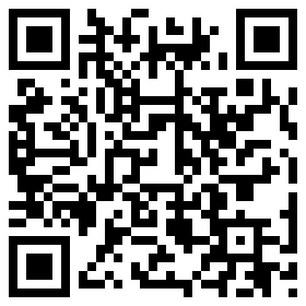 qrcode für JUNG LC583A242
