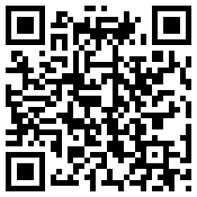 qrcode für HP U35JXE SVCS 3Y CarePack NBD w/DMR