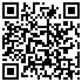qrcode für HP U85ZYE SVCS 3y Premium+ Onsite DMR TRV NB