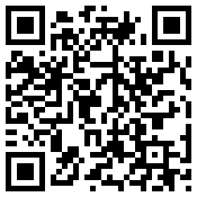 qrcode für Siemens 6XV1812-8A (6XV18128A)
