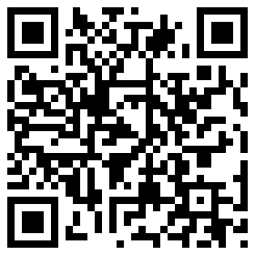 qrcode für JUNG LC583A243
