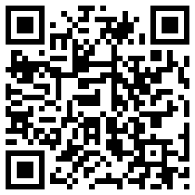 qrcode für HP U9TW3E SVCS 4Y Carepack NBD DMR