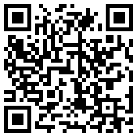 qrcode für Siemens 6GK1901-1BB10-2AB0 - Simatic Net FC RJ45 Plug 6GK1901 1BB10