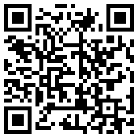 qrcode für HP UB3R3E SVCS 1y 9x5 MYQ Dev Lic