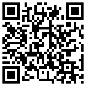 qrcode für Zebra 3001699 - Perform 1000T 148mm 210mm BQ4 Perform 1000T Economy thermal transfer