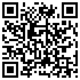qrcode für Synergy 21 S21-LED-UFO0042