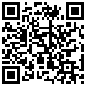 qrcode für HP U85X4E SVCS 3y Onsite Predictive