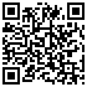 qrcode für HP U85TTE SVCS 4y Onsite Predictive