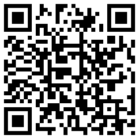 qrcode für HP U85VTE SVCS 5y Onsite Predictive Detection