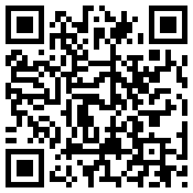 qrcode für HP U60SGSL 2y SureAccess Enterprise 5000+ License