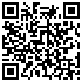qrcode für Eaton 084356