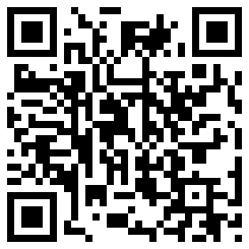 qrcode für HP U60T6SL 4y SureAccess Enterprise 1000-4999 License