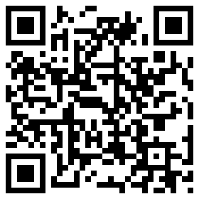 qrcode für Lappkabel ÖLFLEX CLASSIC 110 C - LAPP 18G1 control line