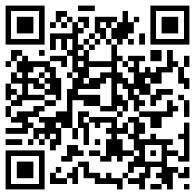 qrcode für HP UG5D6E SVCS 5y Onsite Predictive Alerts