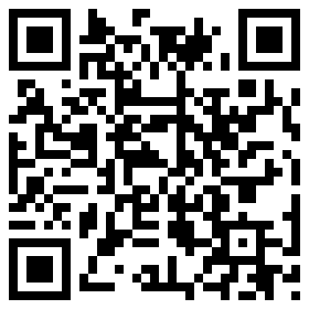 qrcode für Niedax RCB 300 - 
