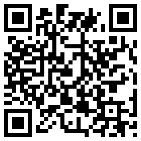 qrcode für MANHATTAN 152389