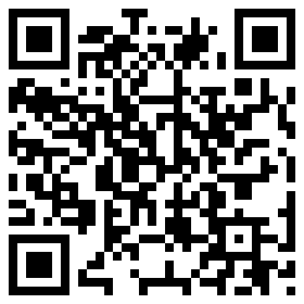 qrcode für Lts Licht und Leuchten VTRS 13.0540.25 - LTS Recessed spotlights Vale Tu Round LED 12W 840 710lm