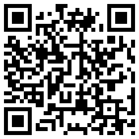 qrcode für E.Dold & Soehne KG AN9843.82/015 3AC50/ - 