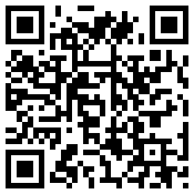 qrcode für HP U9ZE4E SVCS 5Y Care Pack NBD ONS HW Supp w/DMR
