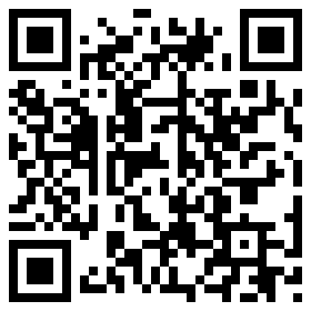 qrcode für Synergy 21 S21-LED-UFO0040 - 