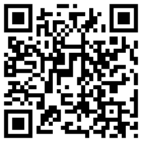 qrcode für HP 8LH89AAE License JetAdvantage Security Manager 4Y-1Device