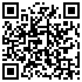 qrcode für HP UE6D9E SVCS 5y ONS PDA Periph RPOS