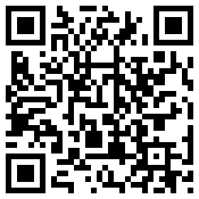 qrcode für Draytek VTP-G-1 Threat Protection 1 Month License
