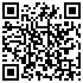 qrcode für HP U60SYSL 4y SureAccess Enterprise 25 License