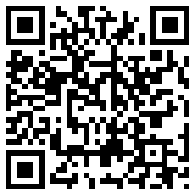 qrcode für Eaton 206903