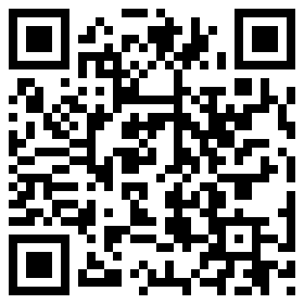 qrcode für HP U60SLSL 3y SureAccess Enterprise License 26-99
