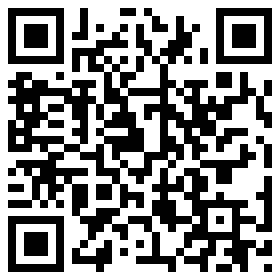 qrcode für JUNG LC583A244