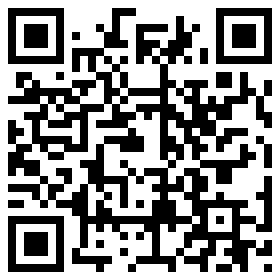 qrcode für HP U95Y8PE SVCS 1y Post Warranty Onsite