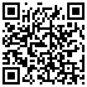 qrcode für HP UL1Y9E 5y NBD+DMR FC JF5600