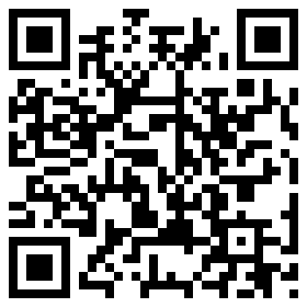 qrcode für HP U67MNE Automation Upgrade Service
