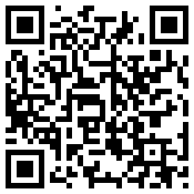 qrcode für JUNG LC583A245