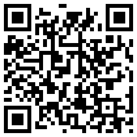 qrcode für HP U11DNE SVCS 4Y Care Pack Next Business Day