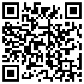 qrcode für Legrand 37666 - 