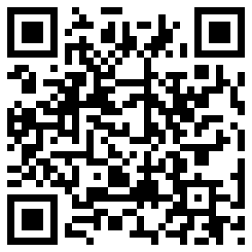 qrcode für HP U86CWE SVCS 4y Premium+ Onsite DMR MWS