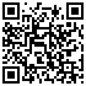 qrcode für HP U85V8E SVCS 4y Premium+ Onsite NB