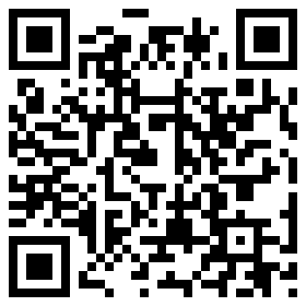 qrcode für APC WASSEM5X8-AX-41