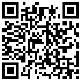 qrcode für JUNG LC583A246
