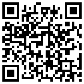 qrcode für HP U85VQE SVCS 5y Premium+ Onsite TRV NB