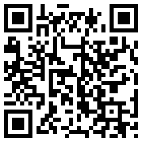 qrcode für Axis 5507-361 - Accessories Pendant Kit M30axx T94B02D